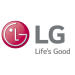 LG